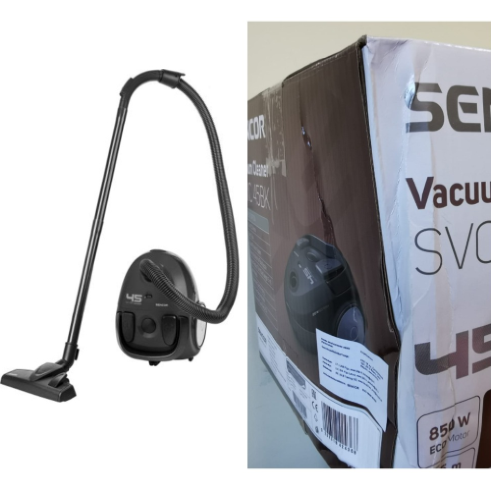 MyCollages - 2026-02-10T154639.734